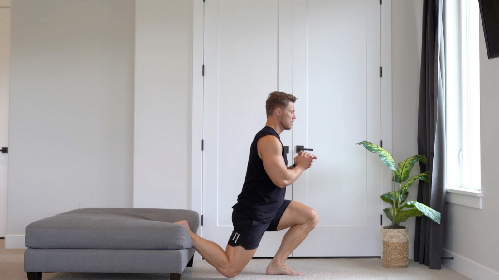 Fitness Culture Programs Fitness Culture